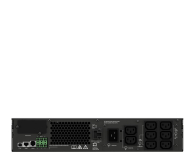 Vertiv Liebert GXT5 1ph UPS, 1.5kVA - 1221140 - zdjęcie 4